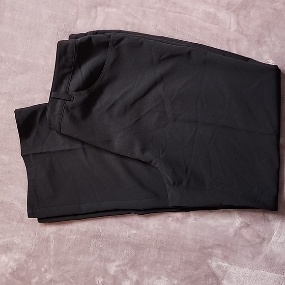 Chico's Pants - Chico Golf Pant sz 2 (12)